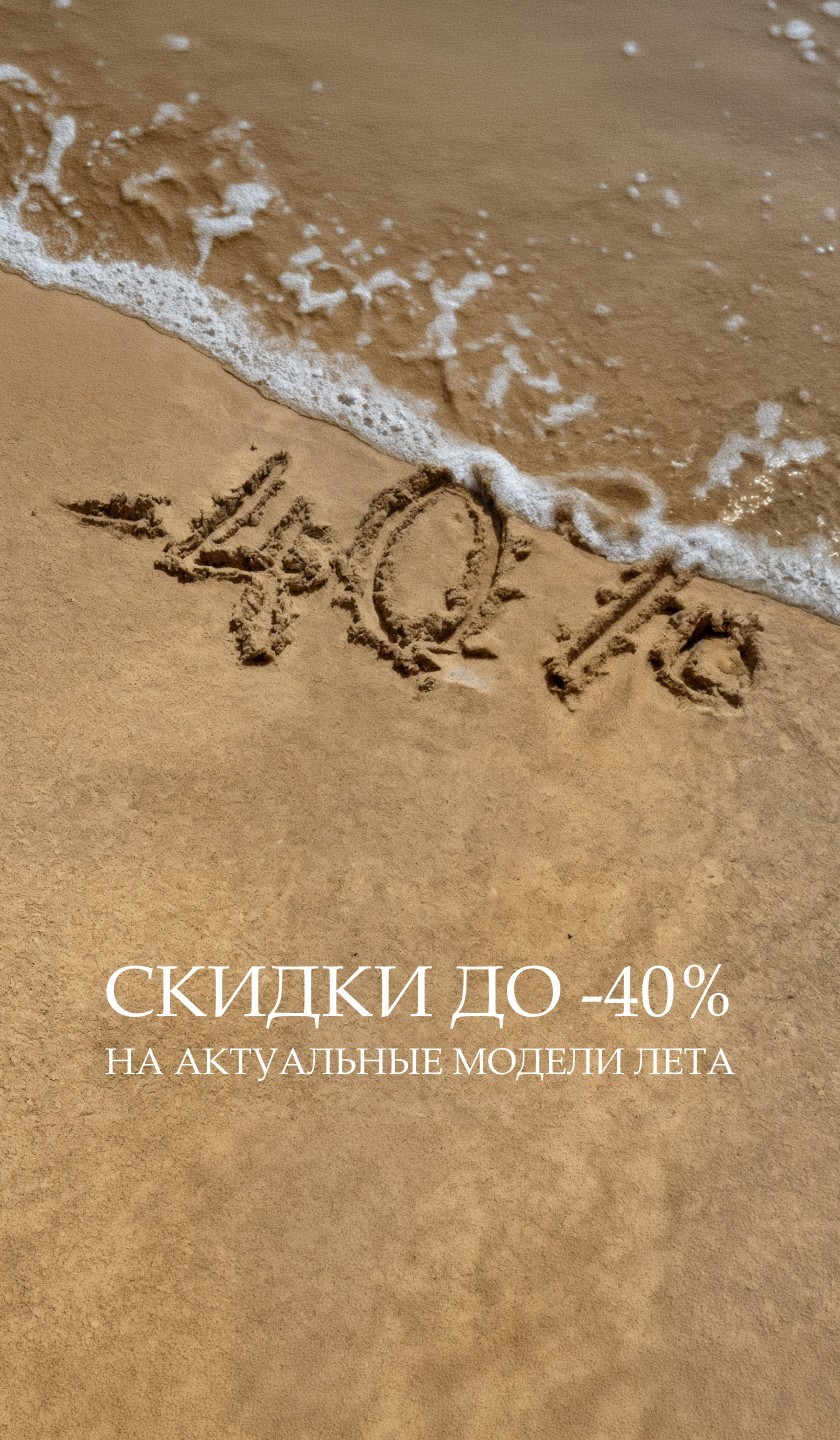 Слайдер 5