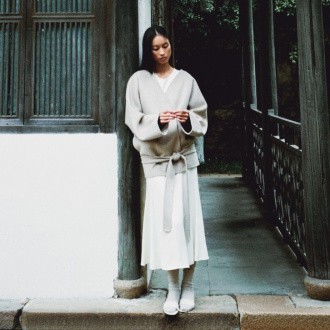 Как определить качество женской одежды при оптовой закупке