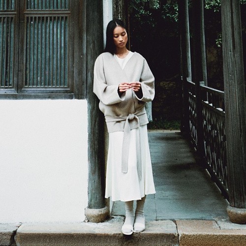 Как определить качество женской одежды при оптовой закупке