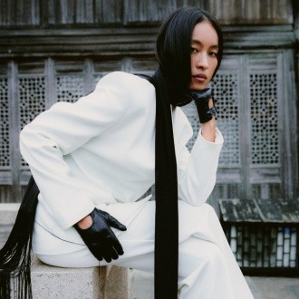 Как выбрать надёжного поставщика