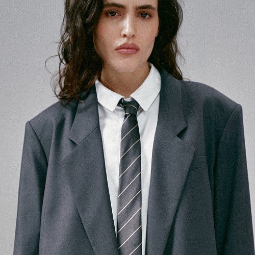 Классическая деловая женская одежда