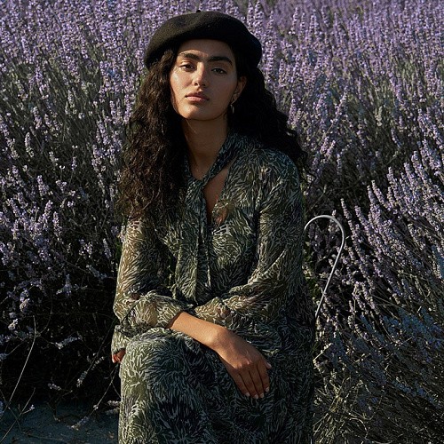 Как повысить продажи с помощью дополнительных ценностей