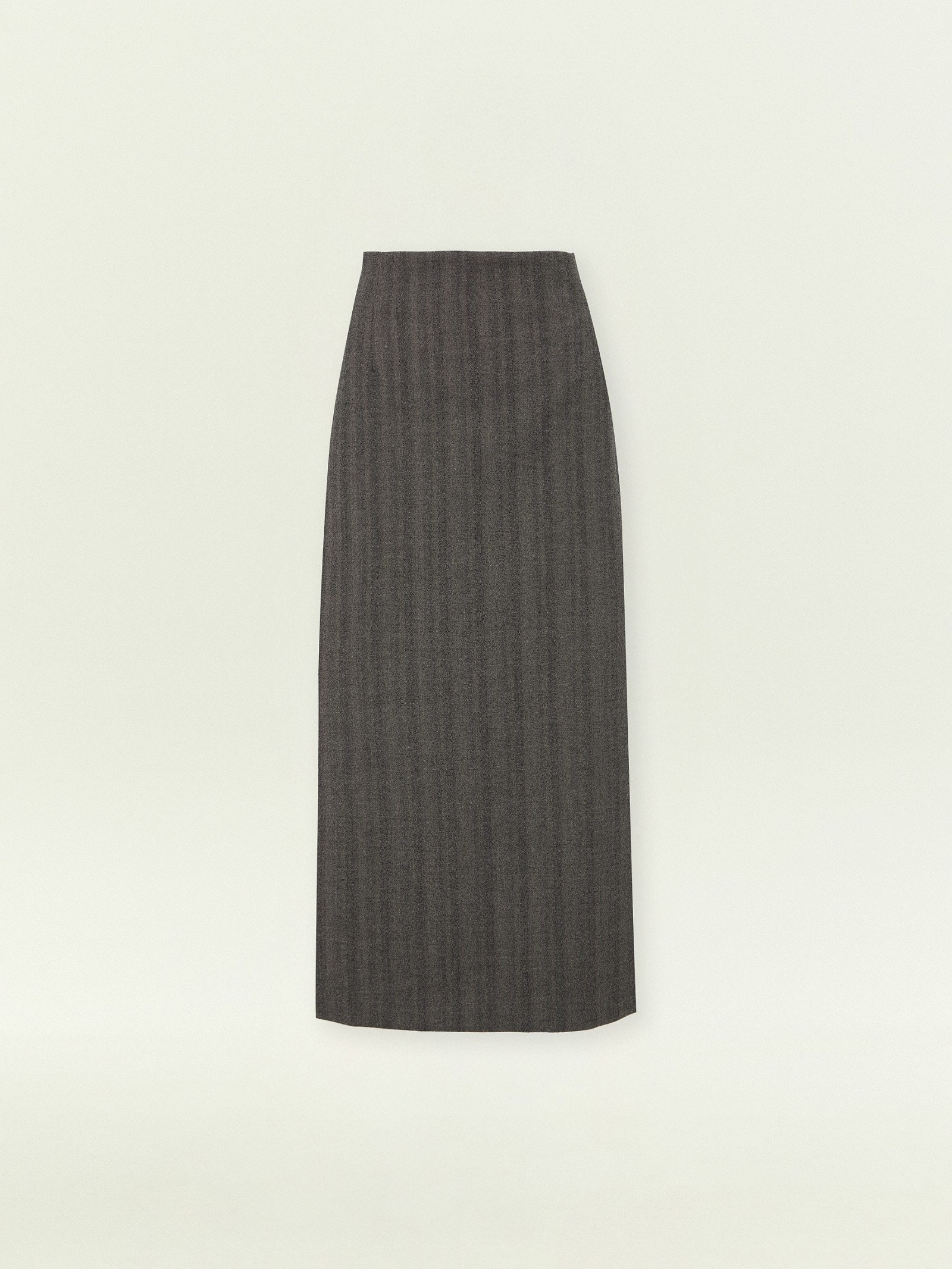 Юбка карандаш