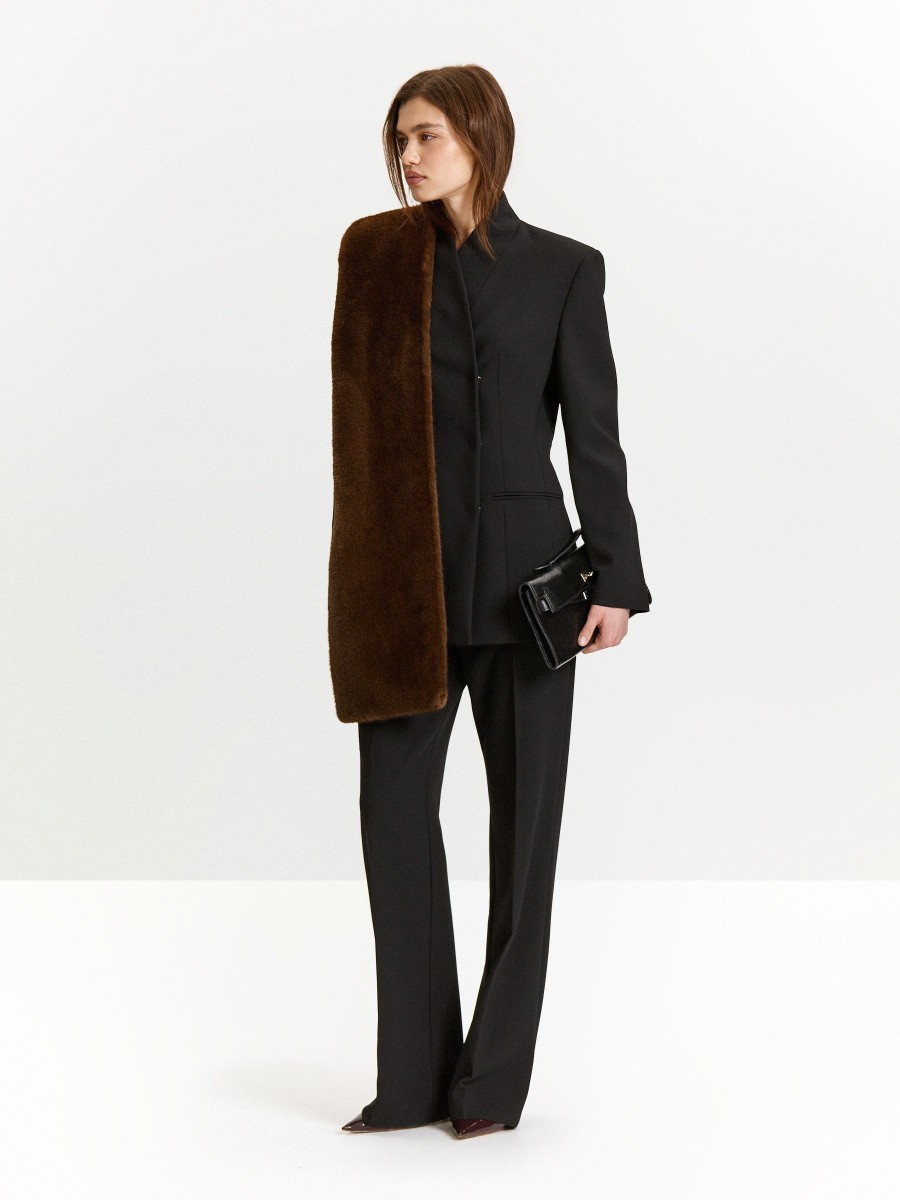 Комплект "Nuar"