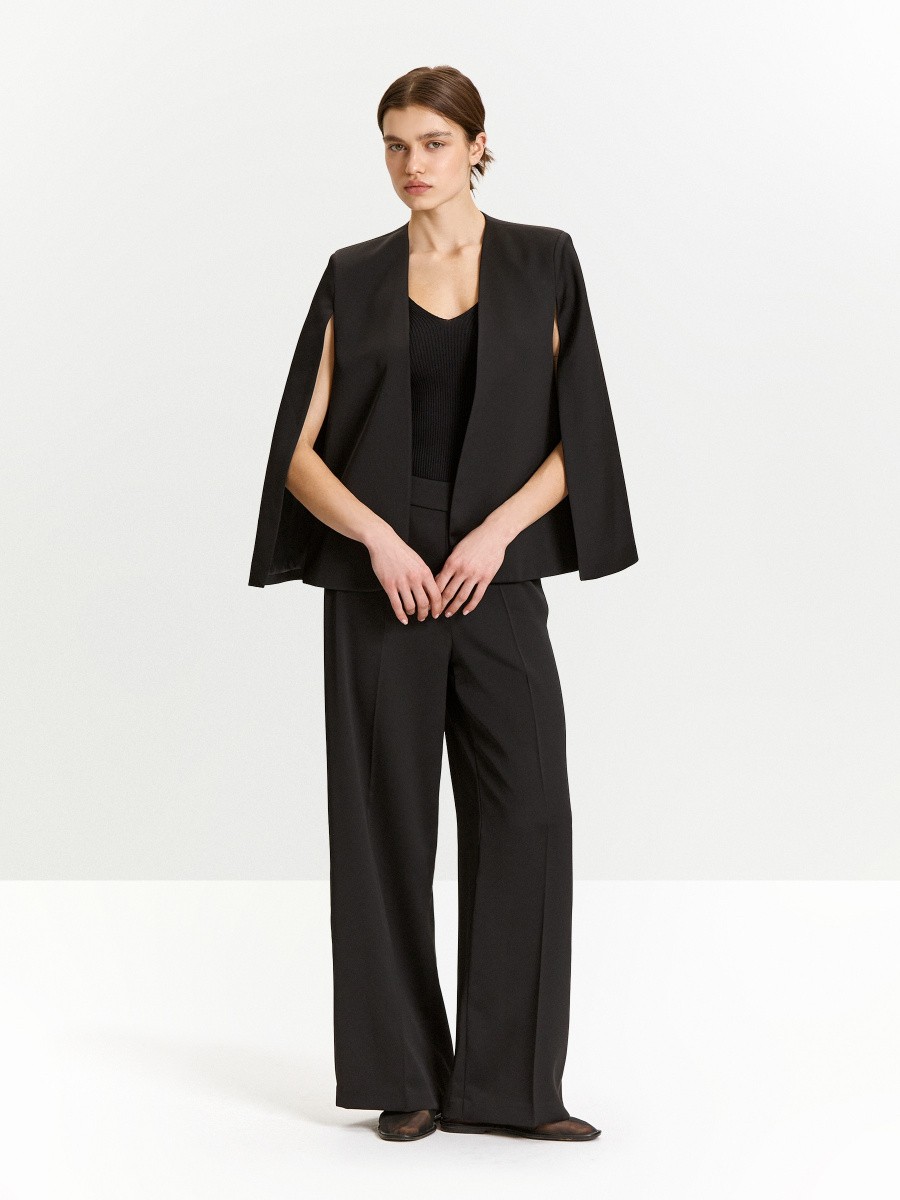 Комплект "Abyss"