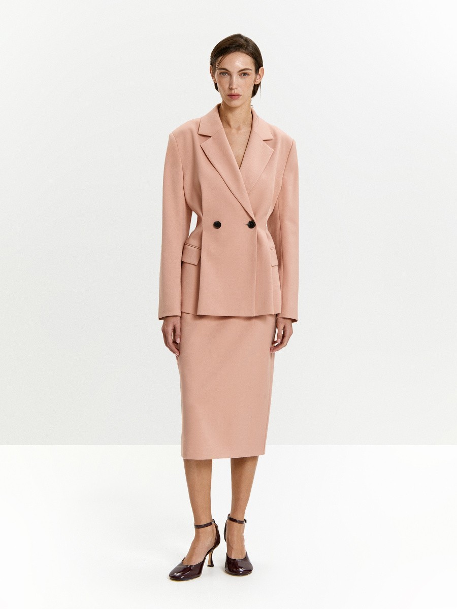 Комплект "Fall"