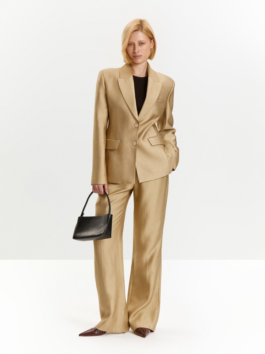 Комплект "Aurelian"