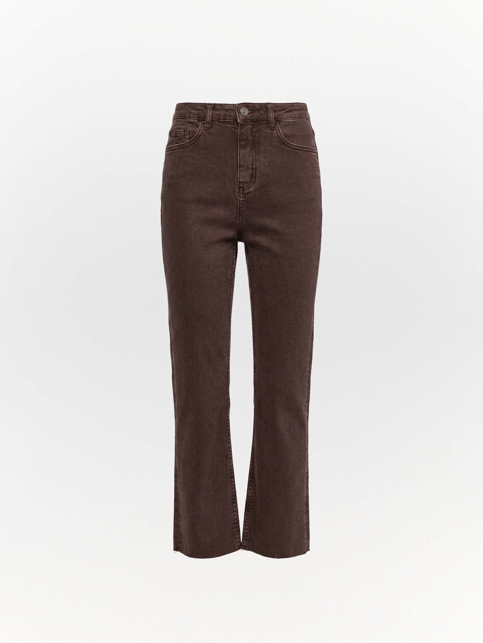 Джинсы Slim Fit 549