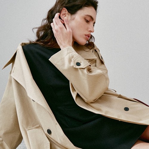 Как определить качество женской одежды при оптовой закупке