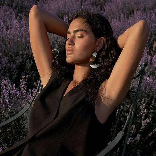 Как открыть свой магазин одежды