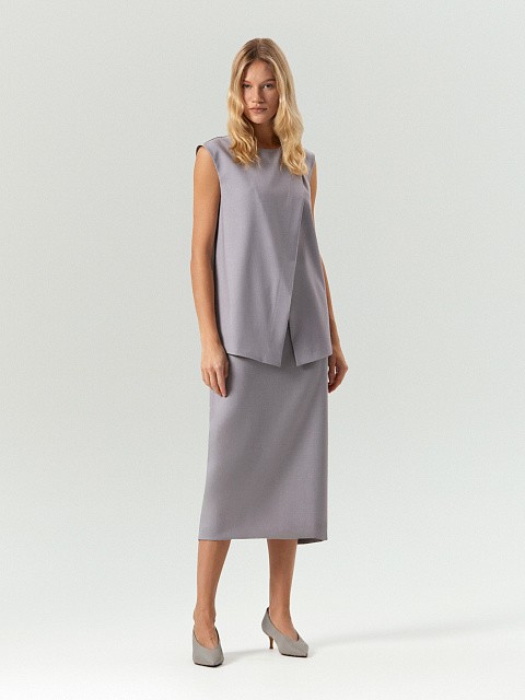 Семіз әйелдер ит стилін ұрып жатыр (фото)