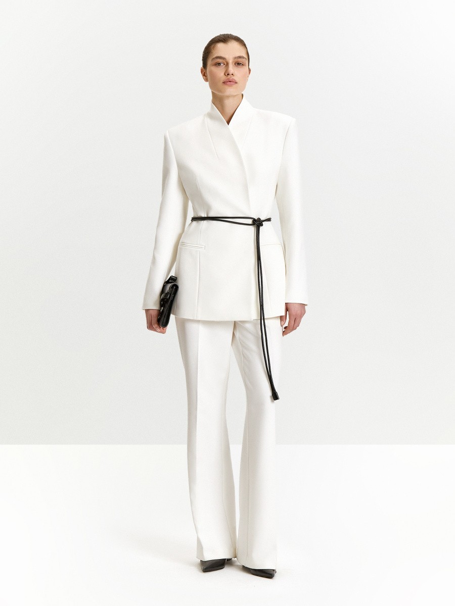 Комплект "Bianco"