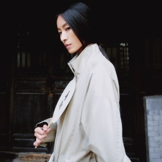 Вечерние платья оптом: как завоевать внимание клиентов и укрепить позиции на рынке?