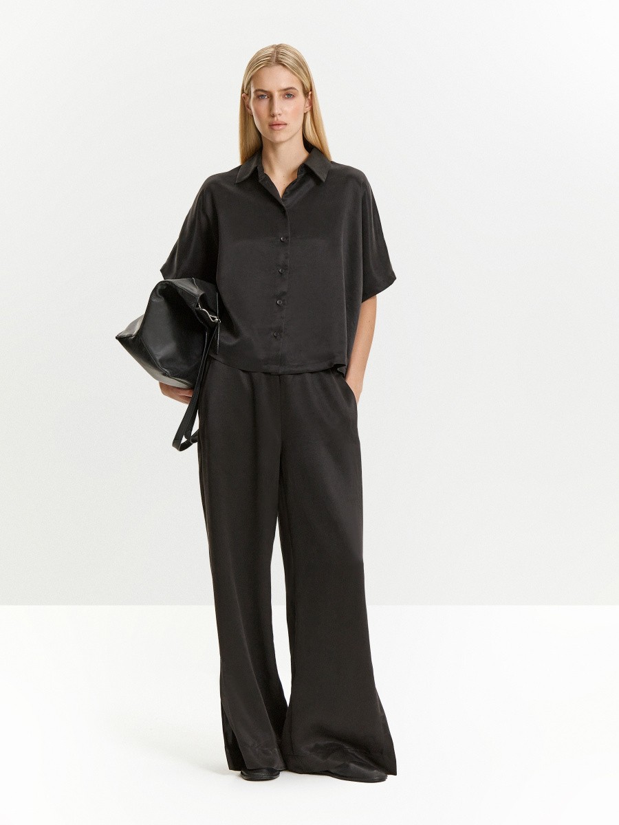 Комплект "Bool"