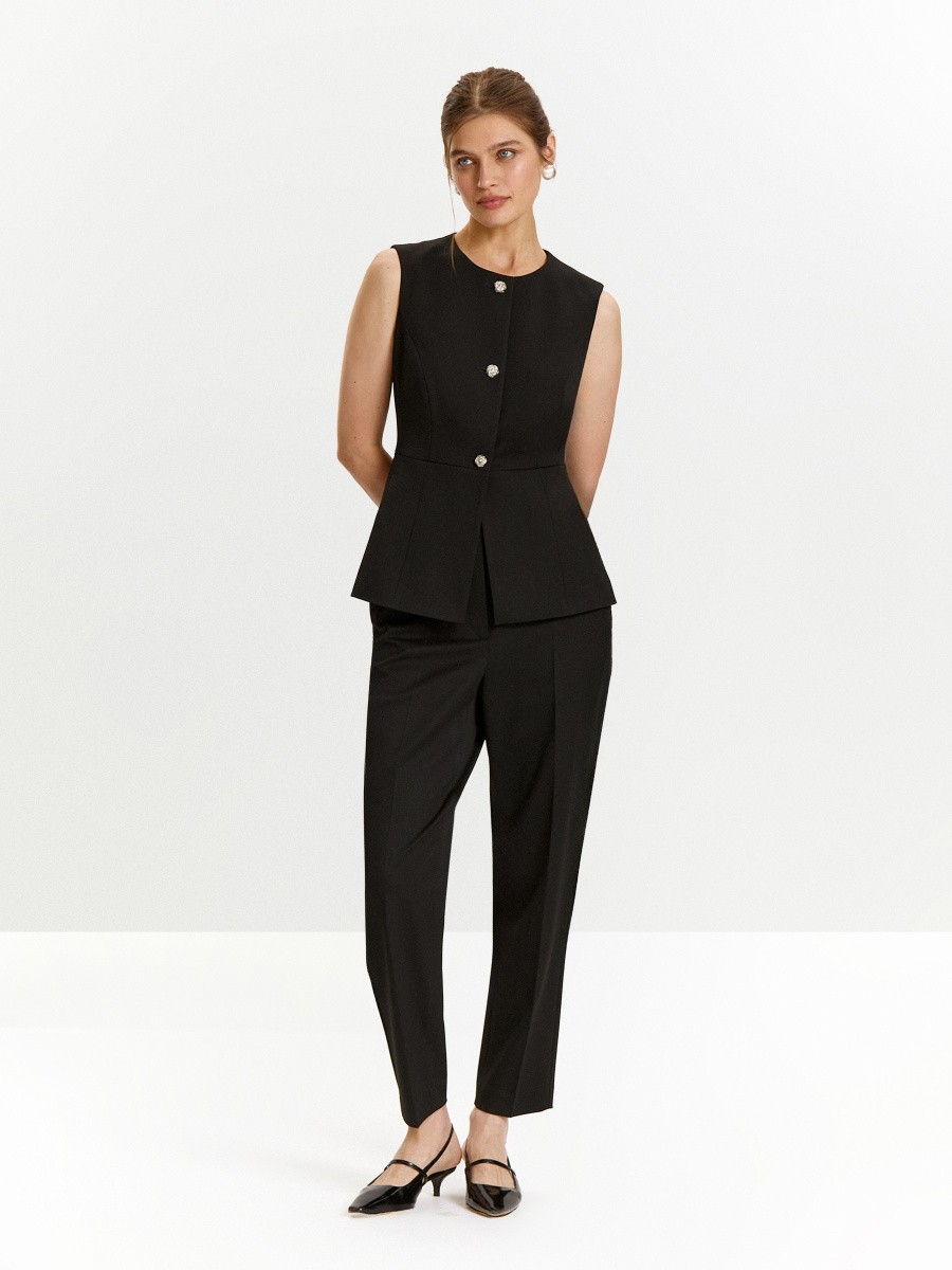 Комплект "Juliette"