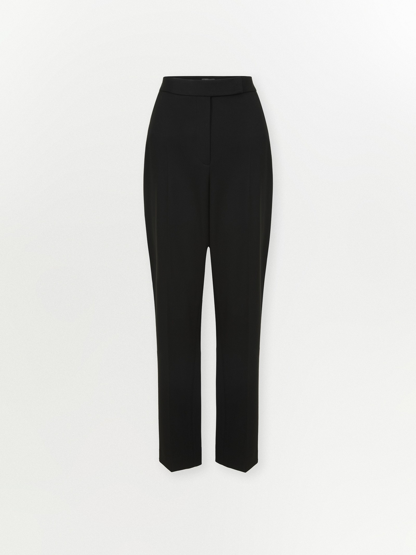 Зауженные брюки