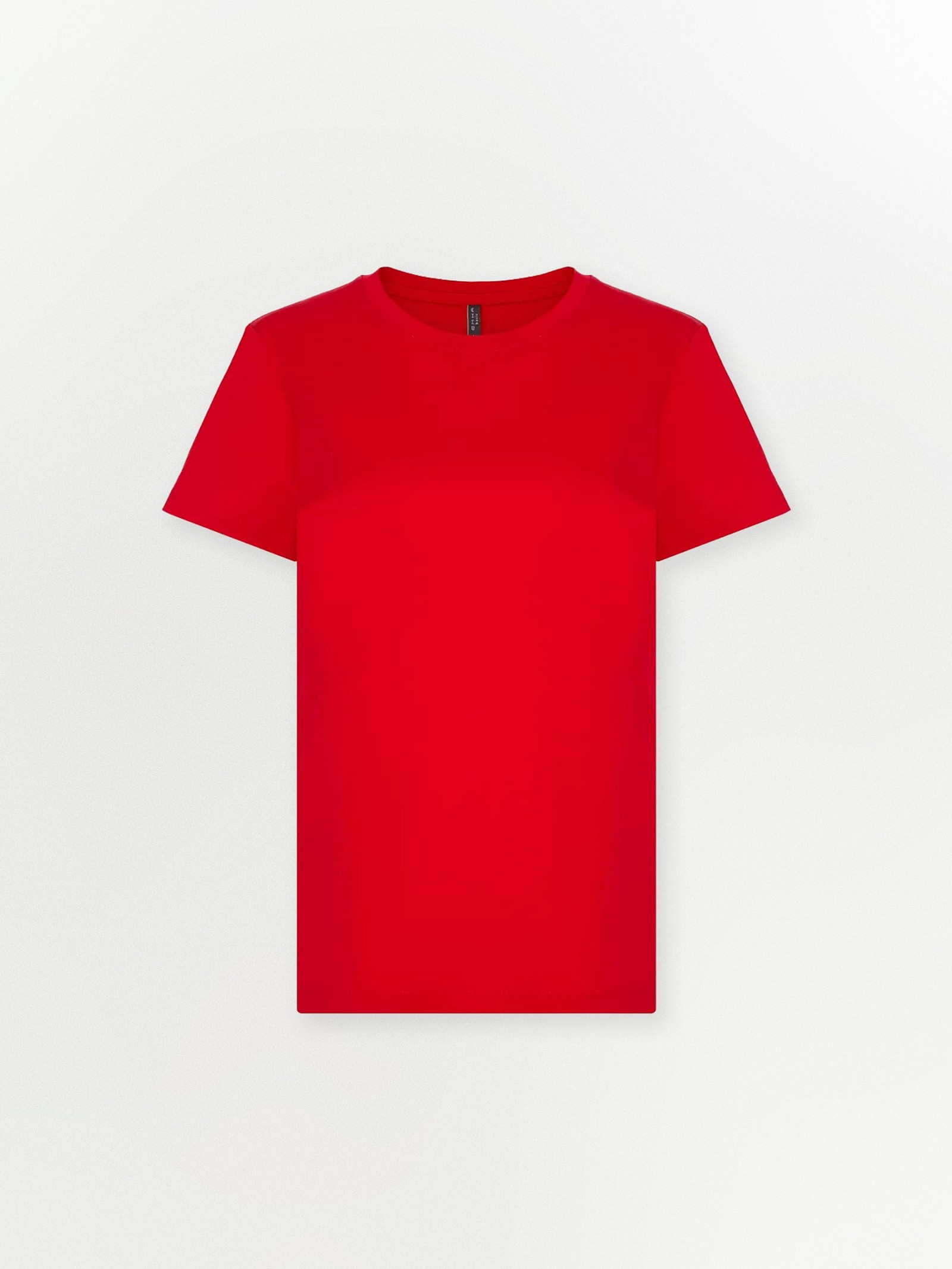 Трикотажная футболка