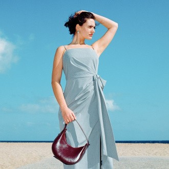 Fashion-бизнес в новой реальности: как и откуда привлекать новых клиентов
