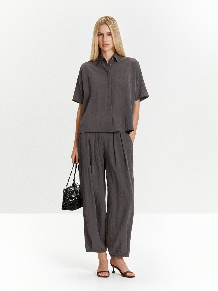 Комплект "Greyce"