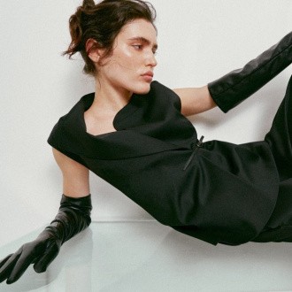 Почему важно следить за модой при создании бренда одежды?