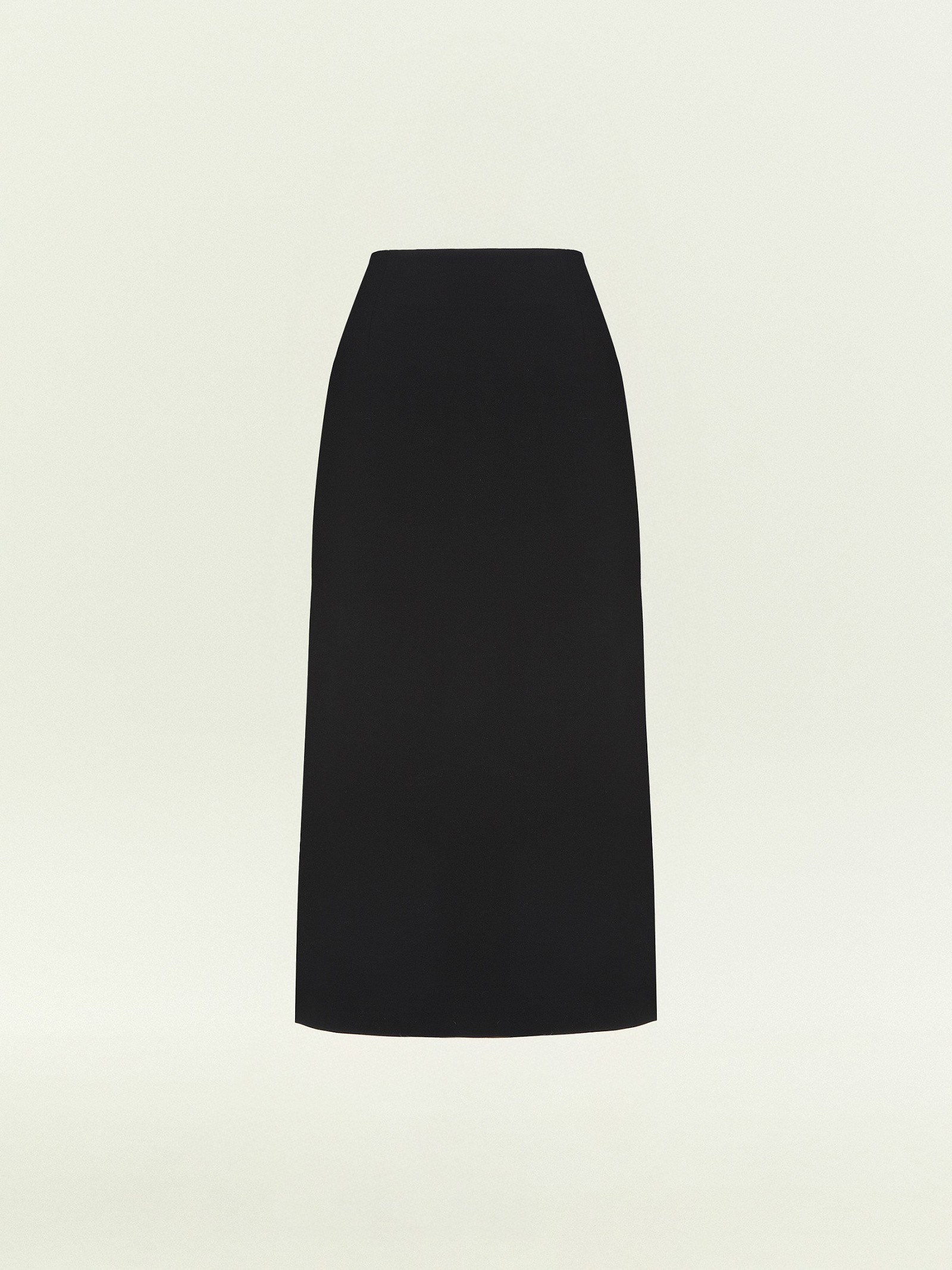 Юбка карандаш Юбка карандаш