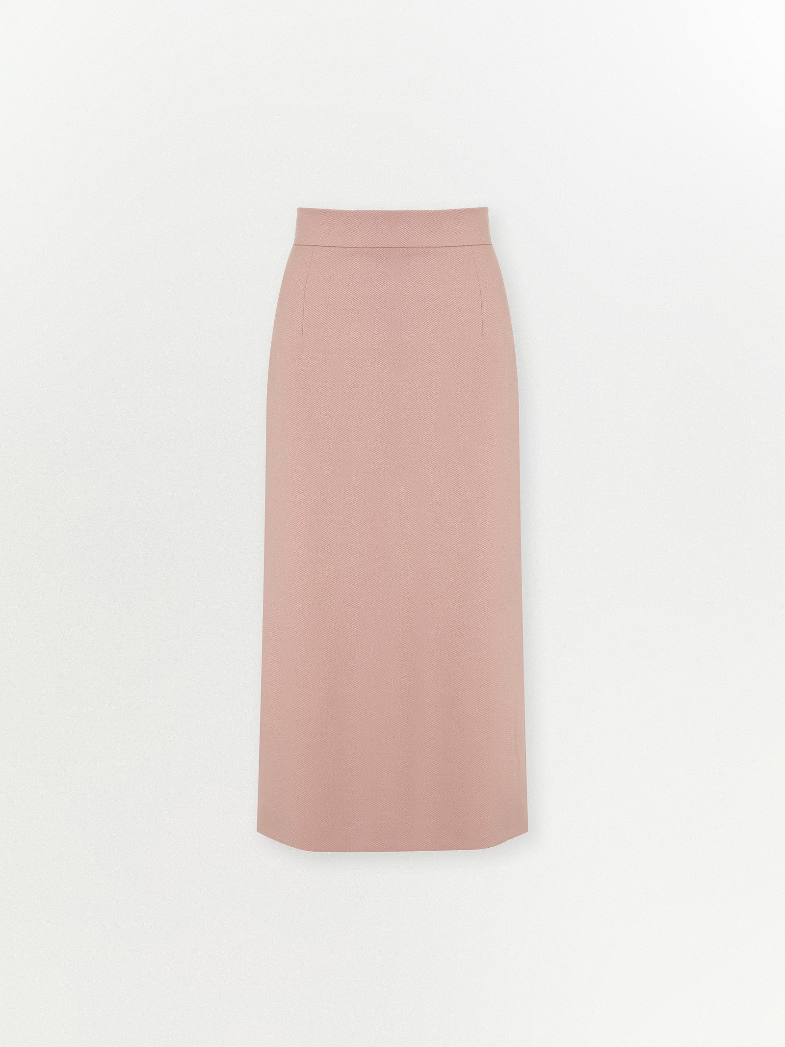 Юбка карандаш