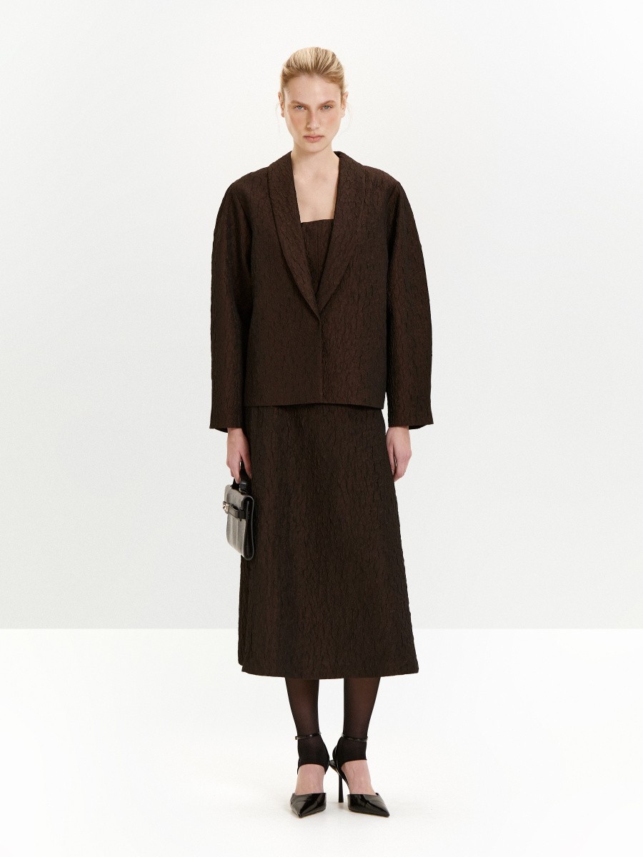 Комплект "Floppy"