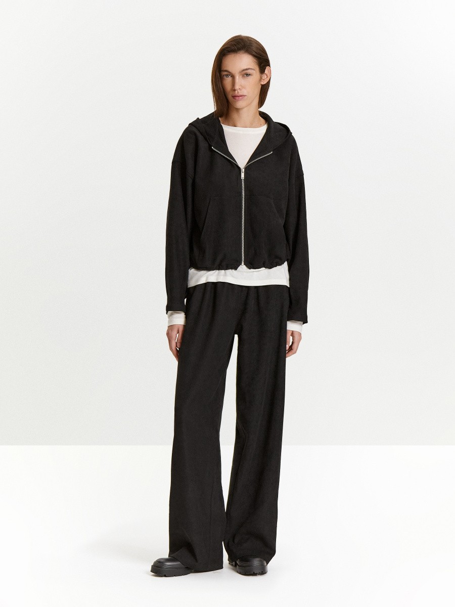 Комплект "Umbril"