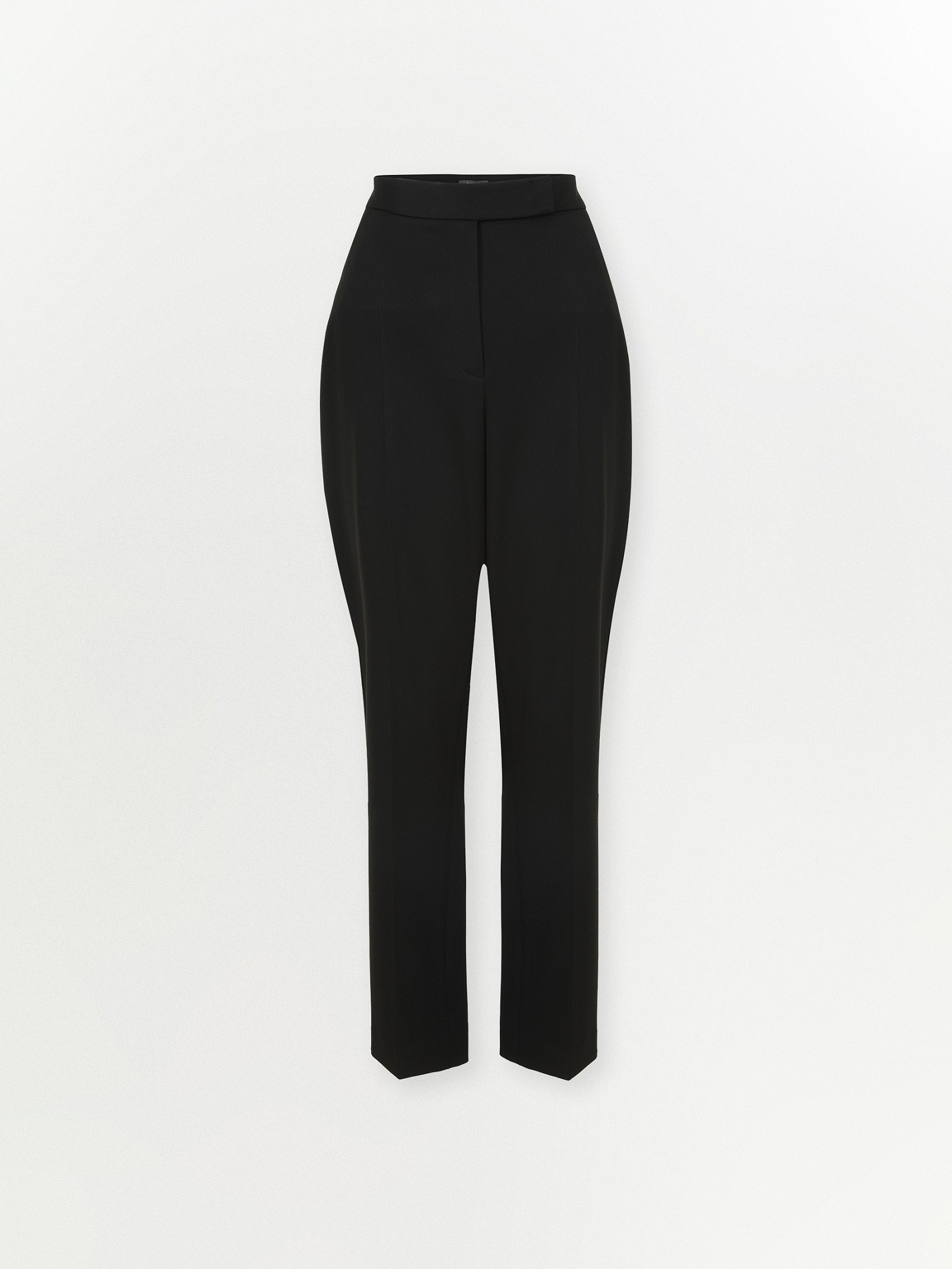 Зауженные брюки