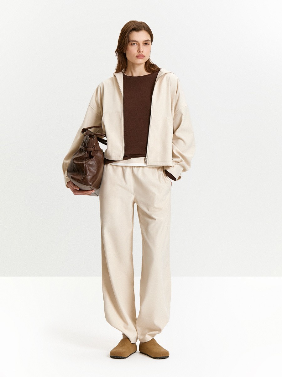 Комплект "Matar"