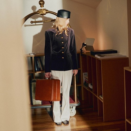 Как выбрать надёжного поставщика