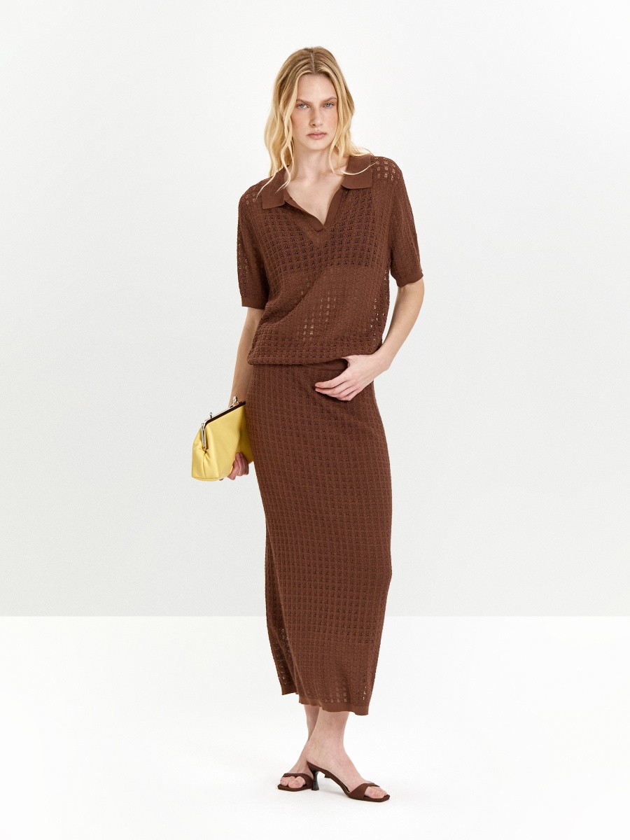 Комплект "Positano"