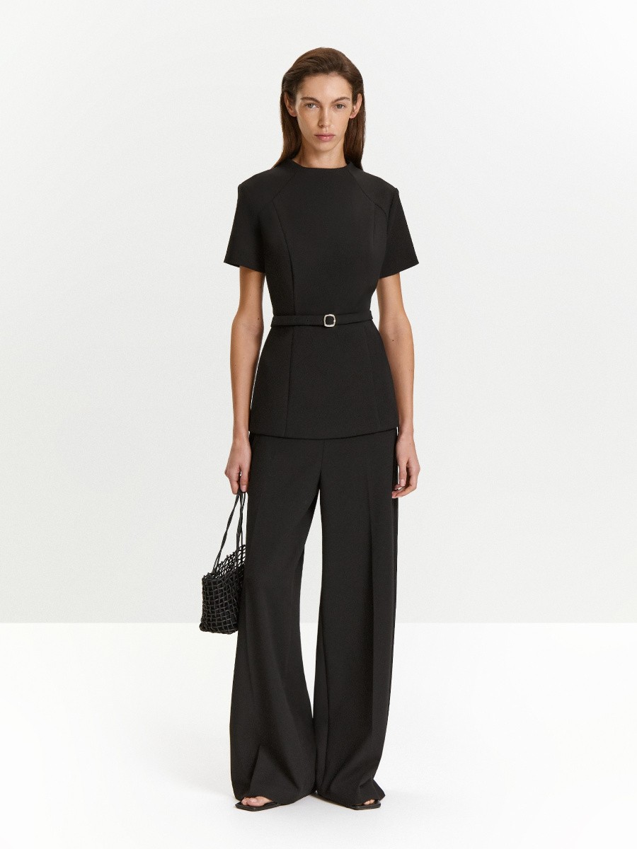 Комплект "Marie"