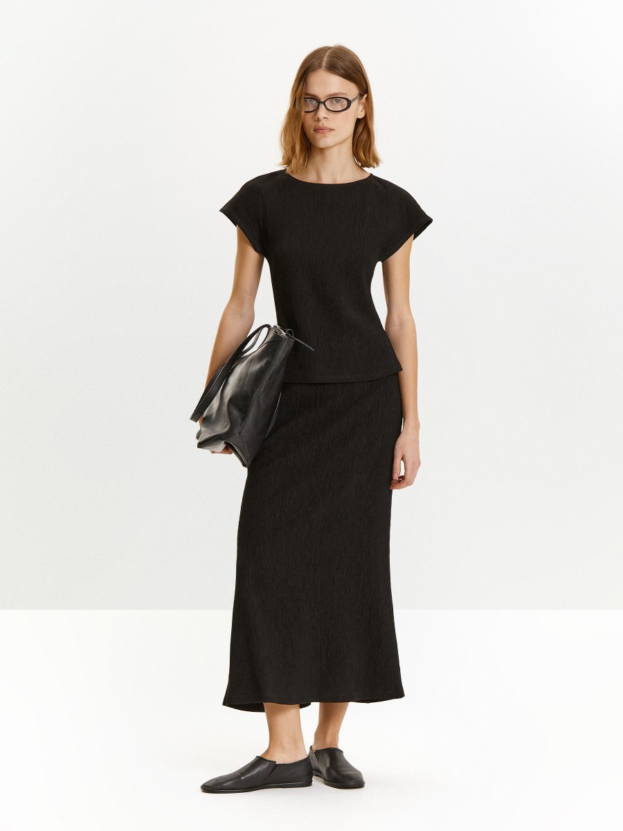 Комплект "Lumus"