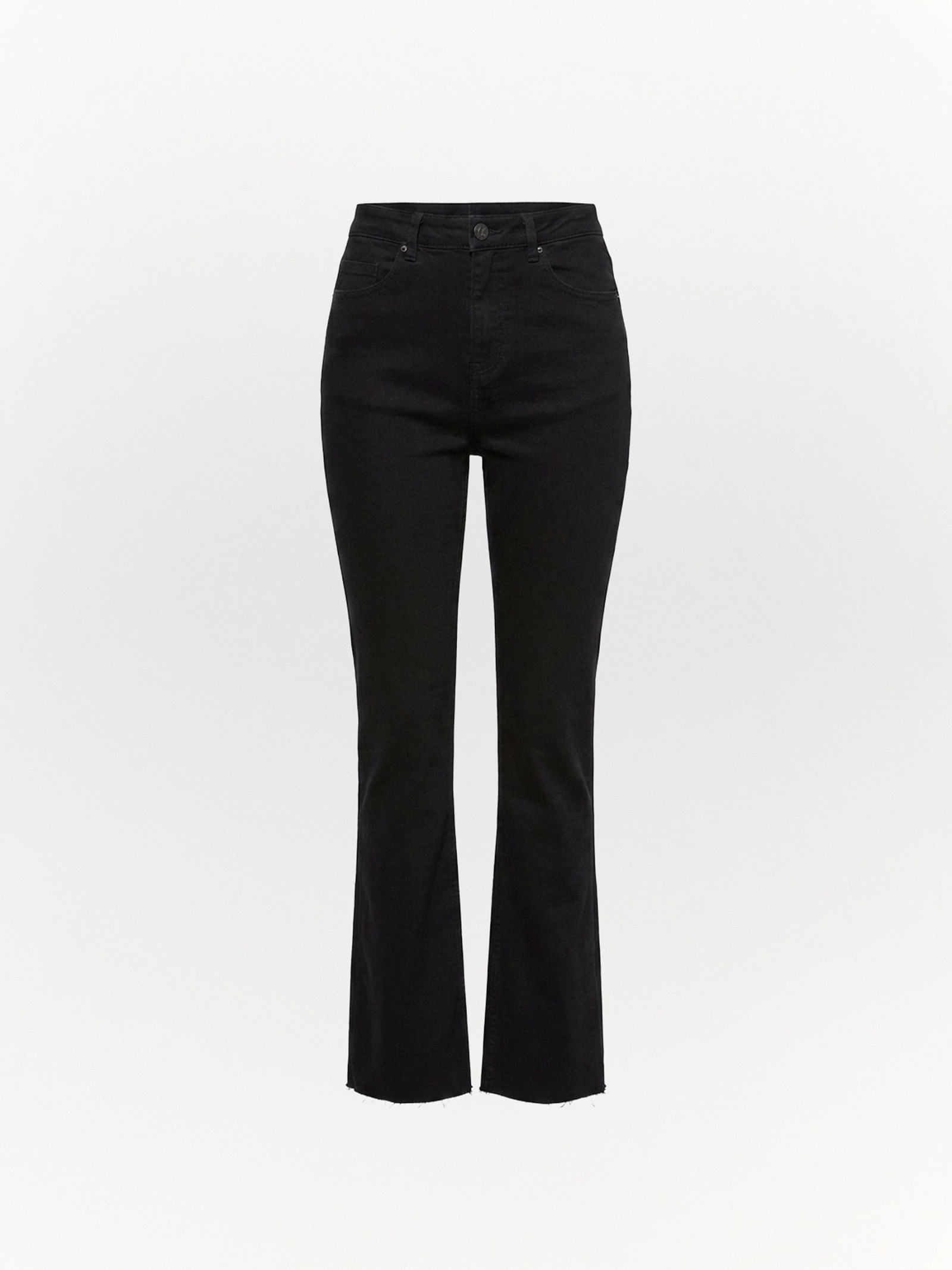 Джинсы Slim Fit 549