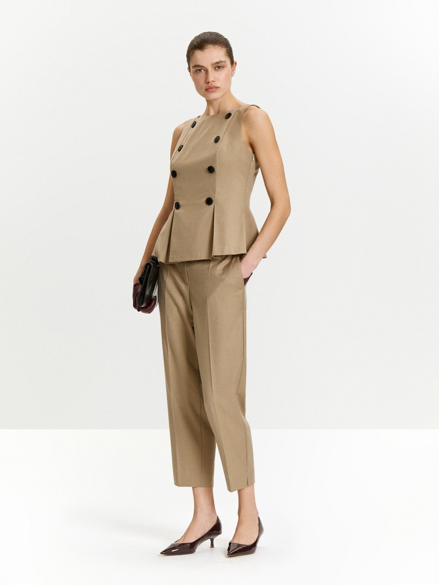 Комплект "Mural"