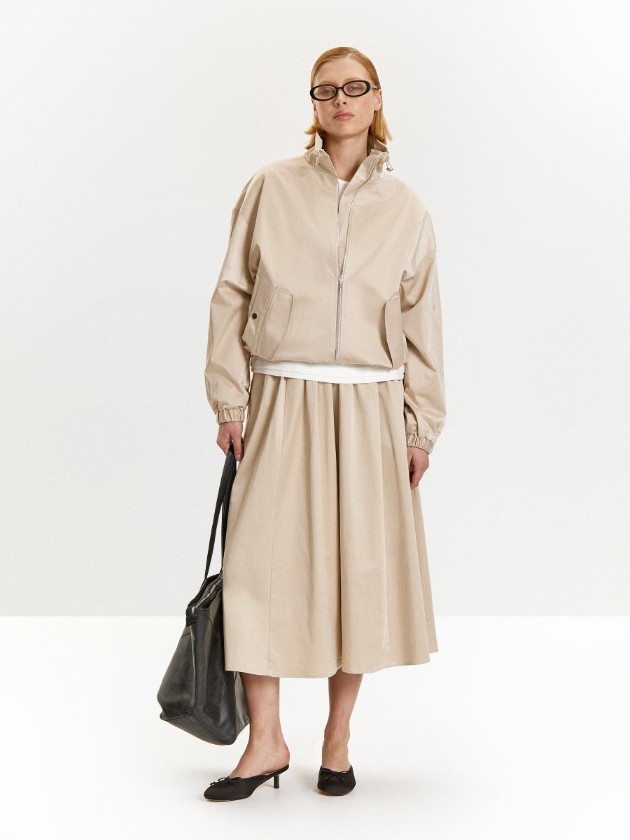 Комплект "Passage"