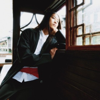 Классическая деловая женская одежда