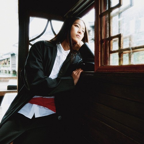 Классическая деловая женская одежда