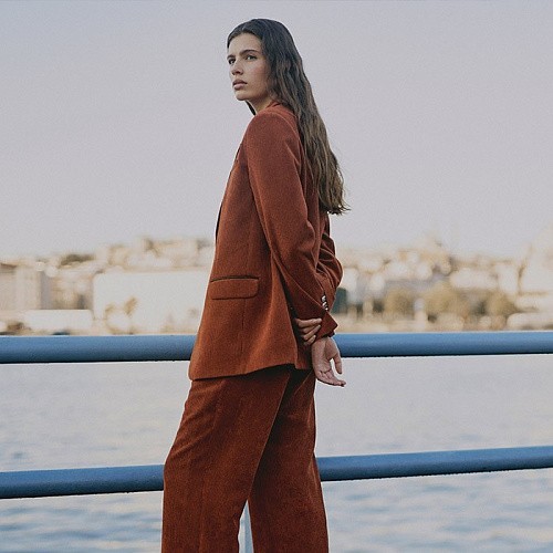 Как составить ассортимент магазина женской одежды? 6 железных правил для роста и прибыли