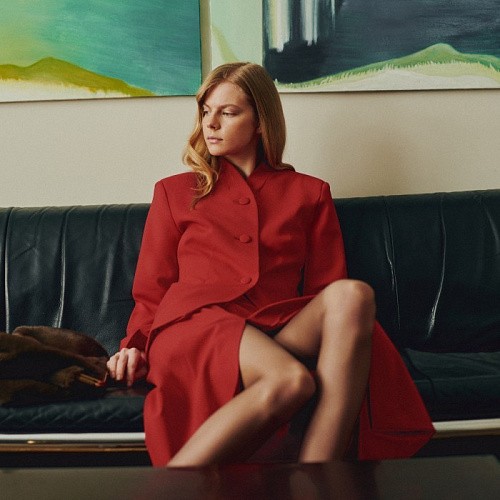 Fashion-бизнес в новой реальности: как и откуда привлекать новых клиентов