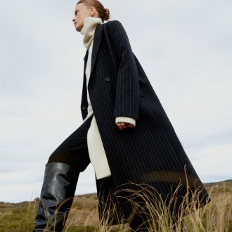 Почему важно следить за модой при создании бренда одежды?