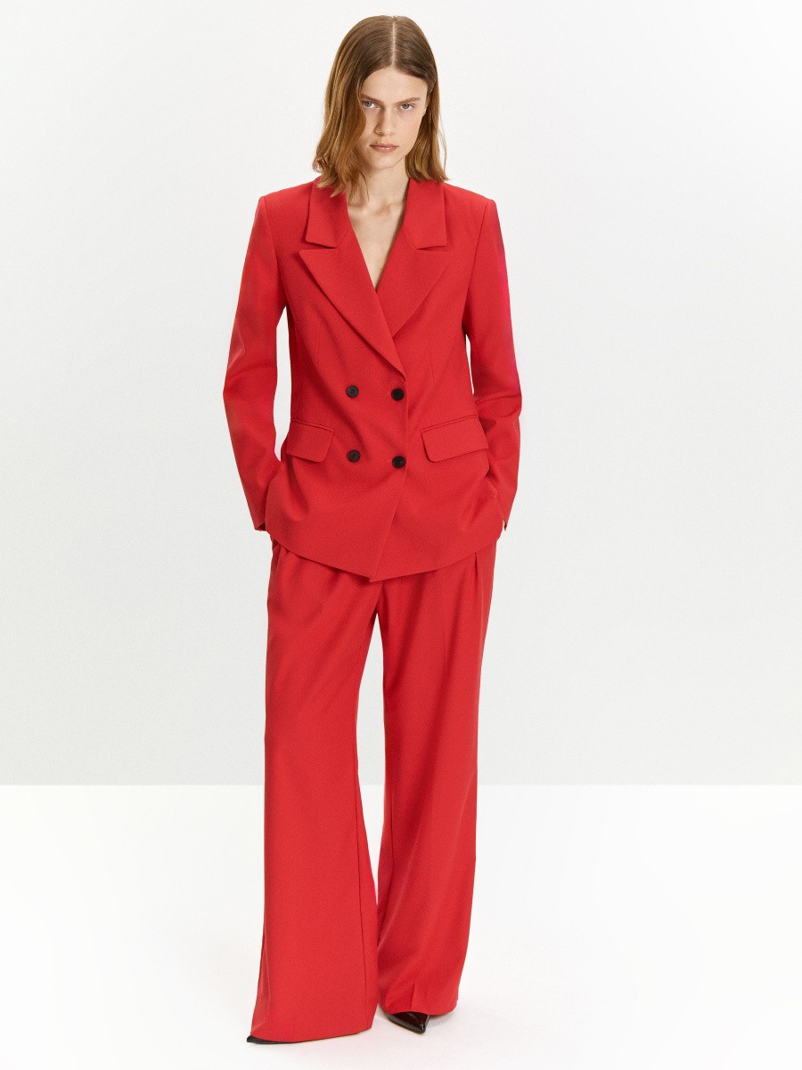 Комплект "Hibiscus"