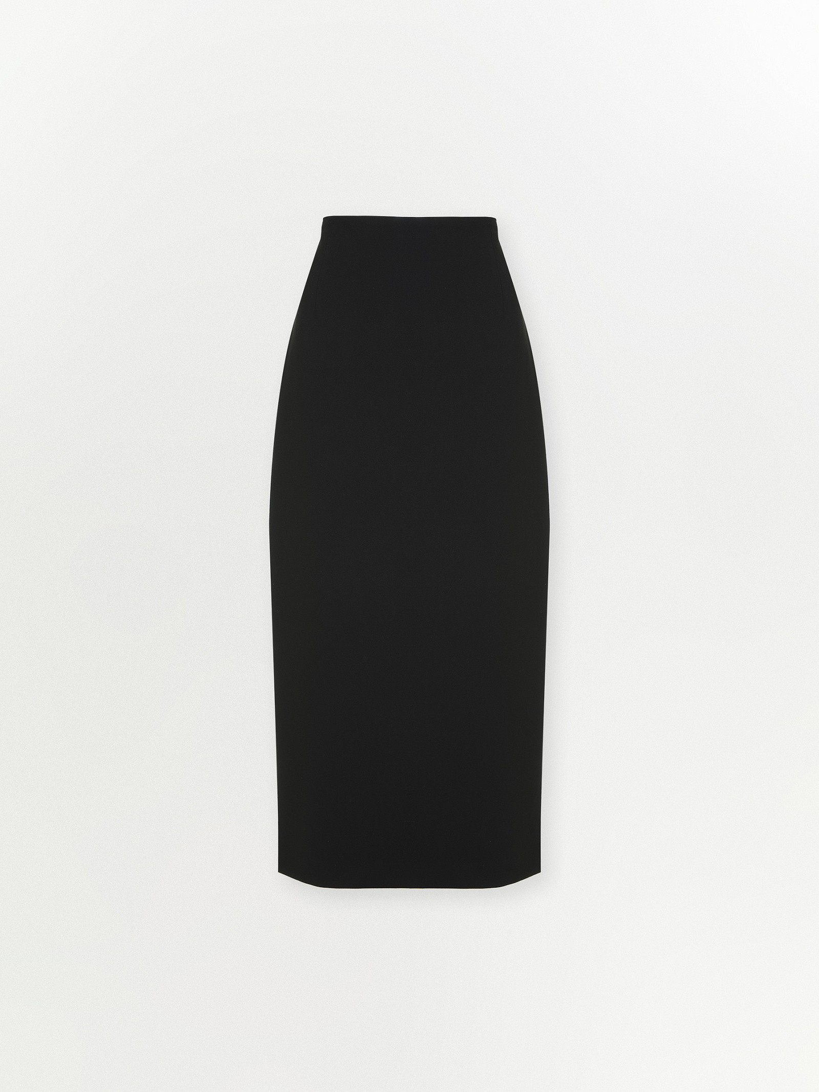 Юбка-карандаш