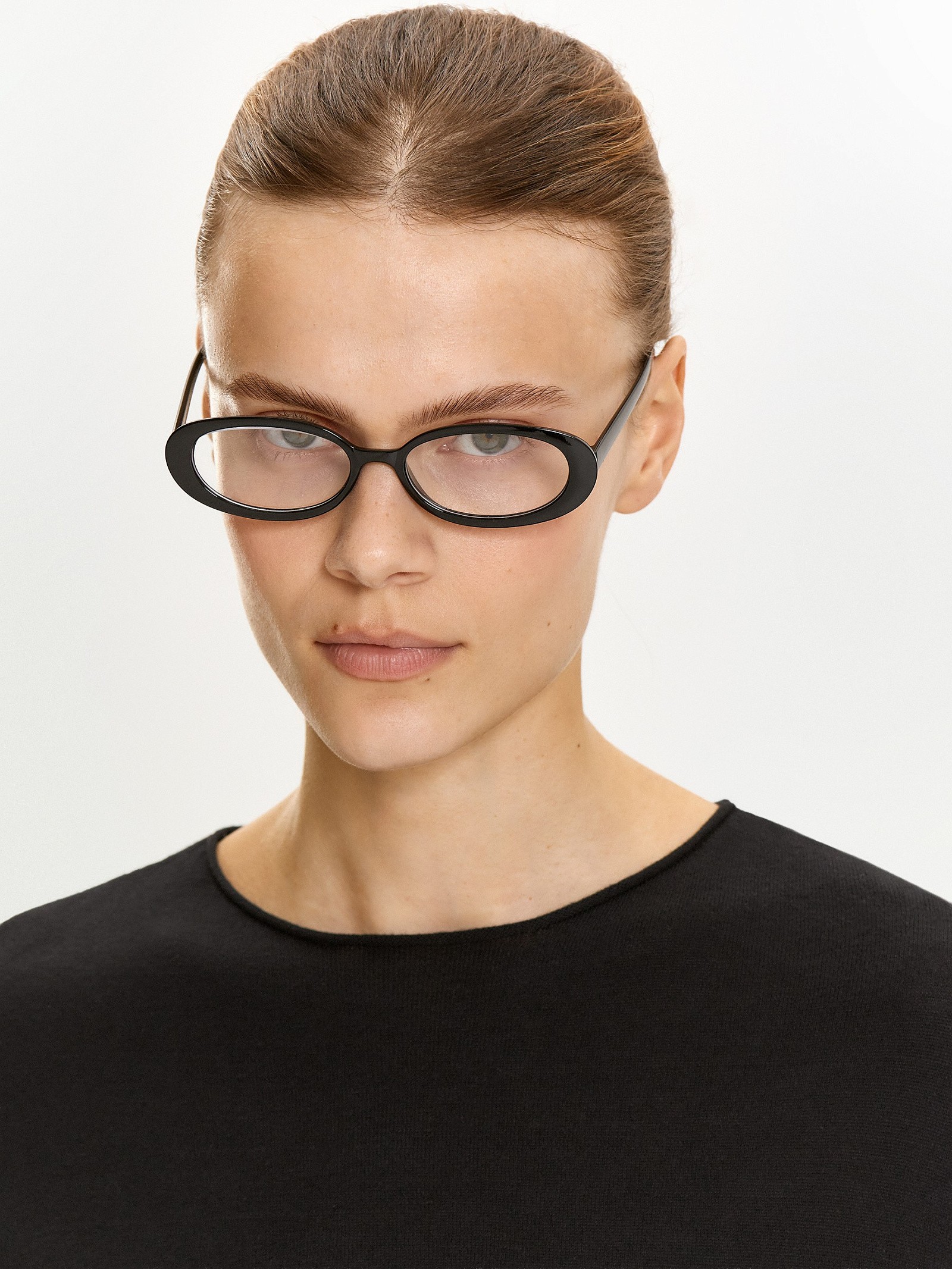 Трикотажная футболка из 100% хлопка