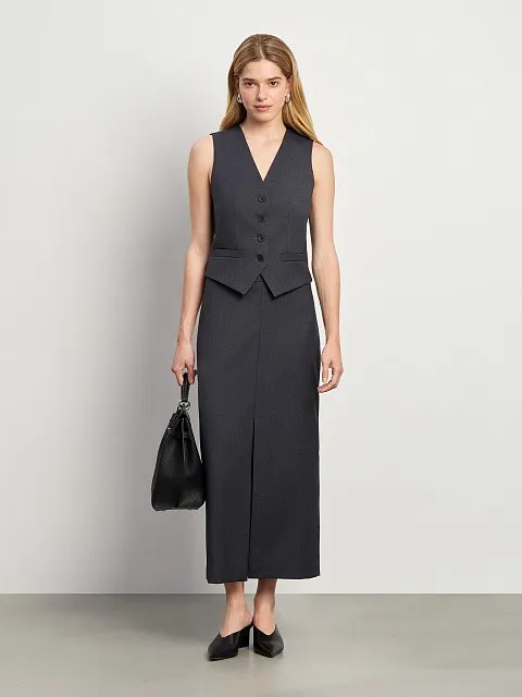 Винкс жалаңаш Стелла Даша Трегубованың жалаңаш суреті