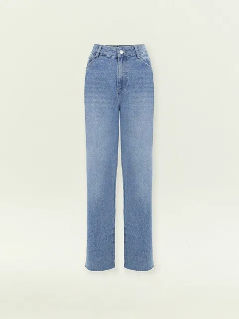 Порнодағы аяқ-қолы жоқ әйелдер