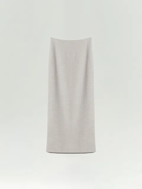 Барлық бейнелер секс