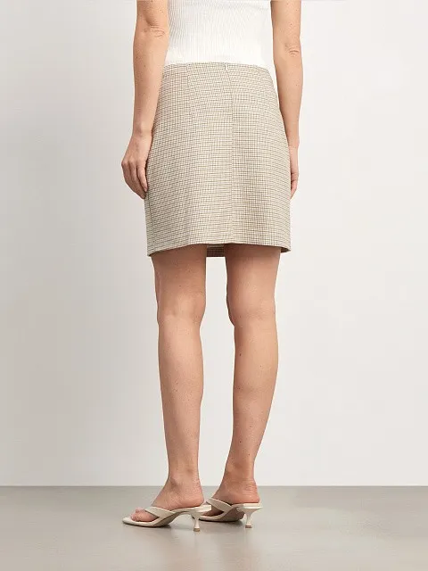 Порно аяқтары