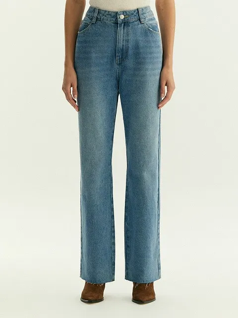 Жыныс ммф 69